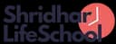 ShridharLifeSchool Logo